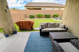 4454 N 199th Ln, Litchfield Park, AZ 85340 - Photo 13