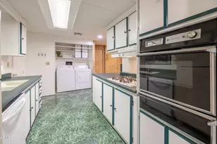 668 Mule Springs Trail, Forest Lakes, AZ 85931 - Photo 13