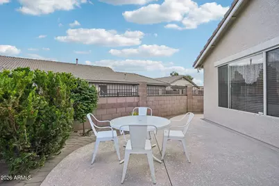 16036 N 11th Avenue #1137, Phoenix, AZ 85023 - Photo 19