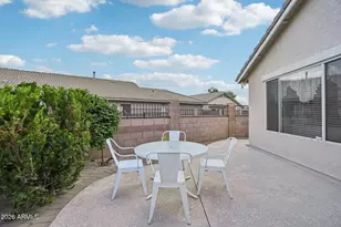 16036 N 11th Ave, Phoenix, AZ 85023 - Photo 19
