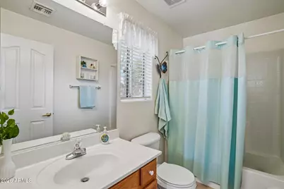 16036 N 11th Avenue #1137, Phoenix, AZ 85023 - Photo 13