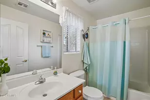 16036 N 11th Ave, Phoenix, AZ 85023 - Photo 13