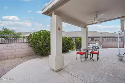 16036 N 11th Avenue #1137, Phoenix, AZ 85023 - Photo 17