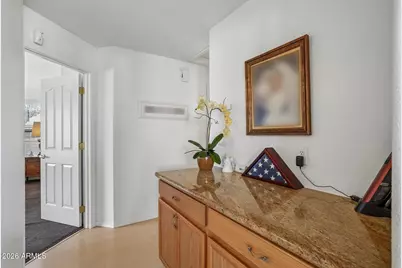 16036 N 11th Avenue #1137, Phoenix, AZ 85023 - Photo 9
