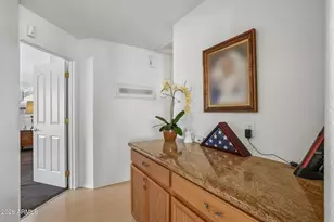 16036 N 11th Ave, Phoenix, AZ 85023 - Photo 9