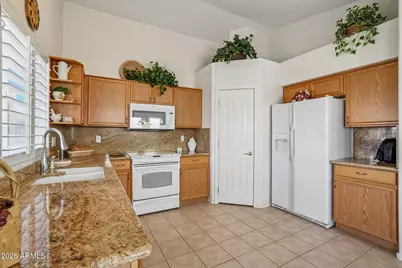16036 N 11th Avenue #1137, Phoenix, AZ 85023 - Photo 7