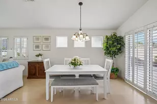 16036 N 11th Ave, Phoenix, AZ 85023 - Photo 5