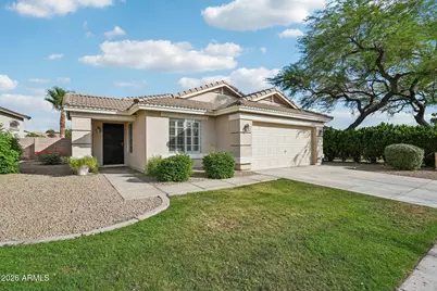 16036 N 11th Avenue #1137, Phoenix, AZ 85023 - Photo 1