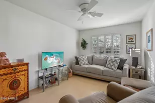 16036 N 11th Ave, Phoenix, AZ 85023 - Photo 3