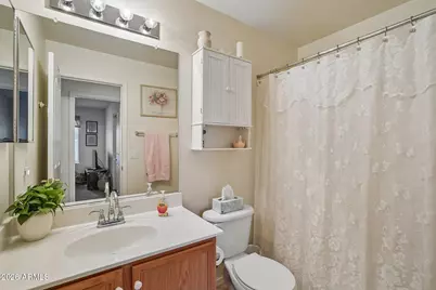 16036 N 11th Avenue #1137, Phoenix, AZ 85023 - Photo 15