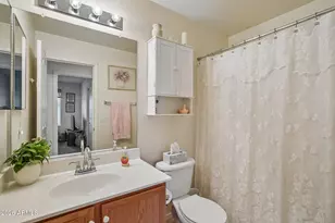 16036 N 11th Ave, Phoenix, AZ 85023 - Photo 15