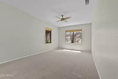 16757 W Sabino Canyon Lane, Surprise, AZ 85387 - Photo 17