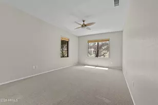 16757 W Sabino Canyon Ln, Surprise, AZ 85387 - Photo 17