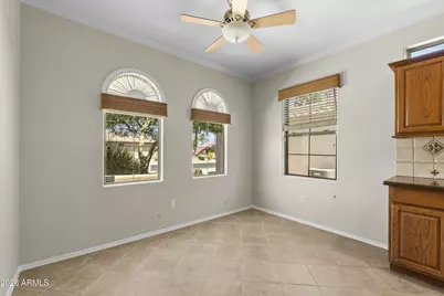 16757 W Sabino Canyon Lane, Surprise, AZ 85387 - Photo 15