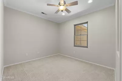 16757 W Sabino Canyon Lane, Surprise, AZ 85387 - Photo 27