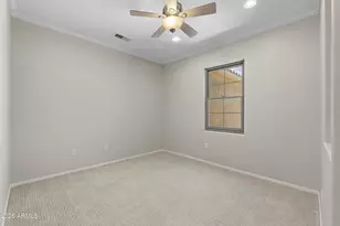 16757 W Sabino Canyon Ln, Surprise, AZ 85387 - Photo 27
