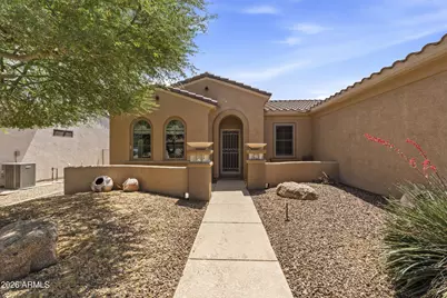 16757 W Sabino Canyon Lane, Surprise, AZ 85387 - Photo 3