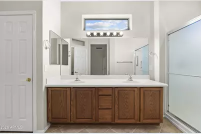 16757 W Sabino Canyon Lane, Surprise, AZ 85387 - Photo 19