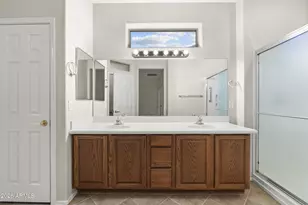 16757 W Sabino Canyon Ln, Surprise, AZ 85387 - Photo 19