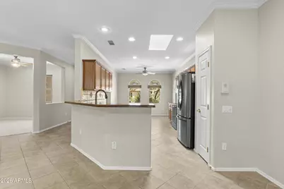 16757 W Sabino Canyon Lane, Surprise, AZ 85387 - Photo 11