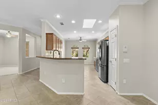 16757 W Sabino Canyon Ln, Surprise, AZ 85387 - Photo 11