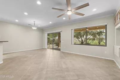 16757 W Sabino Canyon Lane, Surprise, AZ 85387 - Photo 7