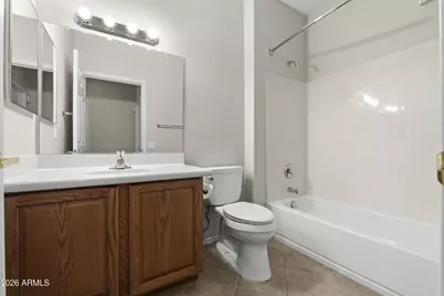 16757 W Sabino Canyon Lane, Surprise, AZ 85387 - Photo 25