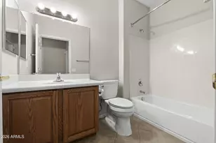 16757 W Sabino Canyon Ln, Surprise, AZ 85387 - Photo 25