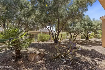 16757 W Sabino Canyon Lane, Surprise, AZ 85387 - Photo 35