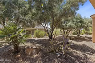 16757 W Sabino Canyon Ln, Surprise, AZ 85387 - Photo 35