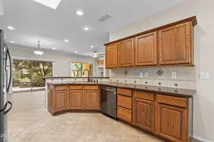 16757 W Sabino Canyon Ln, Surprise, AZ 85387 - Photo 13