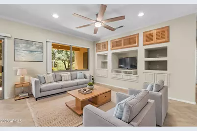 16757 W Sabino Canyon Lane, Surprise, AZ 85387 - Photo 5