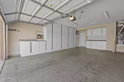 16757 W Sabino Canyon Lane, Surprise, AZ 85387 - Photo 29