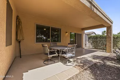 16757 W Sabino Canyon Lane, Surprise, AZ 85387 - Photo 33