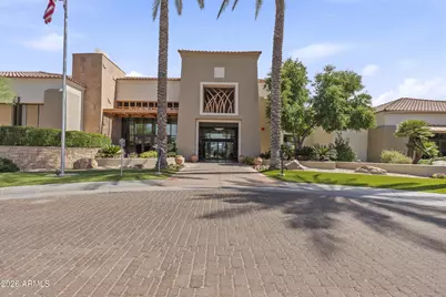 16757 W Sabino Canyon Lane, Surprise, AZ 85387 - Photo 43