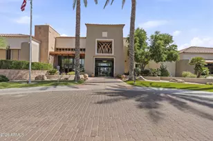16757 W Sabino Canyon Ln, Surprise, AZ 85387 - Photo 43
