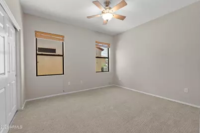 16757 W Sabino Canyon Lane, Surprise, AZ 85387 - Photo 23