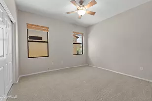 16757 W Sabino Canyon Ln, Surprise, AZ 85387 - Photo 23