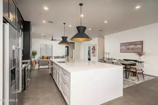 8417 E Cactus Rd, Scottsdale, AZ 85260 - Photo 17