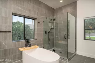 8417 E Cactus Rd, Scottsdale, AZ 85260 - Photo 25