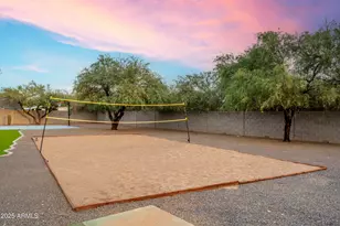 8417 E Cactus Rd, Scottsdale, AZ 85260 - Photo 45