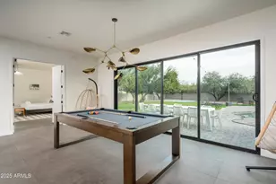 8417 E Cactus Rd, Scottsdale, AZ 85260 - Photo 19