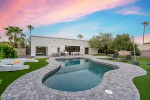 8417 E Cactus Rd, Scottsdale, AZ 85260 - Photo 47