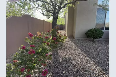 42107 N Mountain Cove Drive, Anthem, AZ 85086 - Photo 25