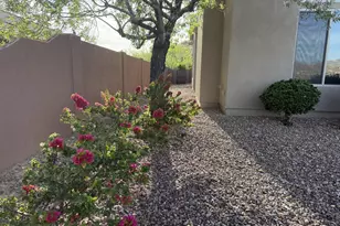 42107 N Mountain Cove Dr, Anthem, AZ 85086 - Photo 25