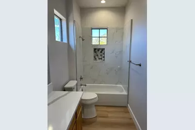 42107 N Mountain Cove Drive, Anthem, AZ 85086 - Photo 29