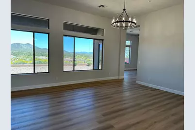 42107 N Mountain Cove Drive, Anthem, AZ 85086 - Photo 35