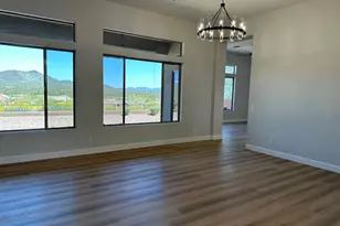 42107 N Mountain Cove Dr, Anthem, AZ 85086 - Photo 35