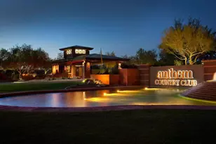 42107 N Mountain Cove Dr, Anthem, AZ 85086 - Photo 47