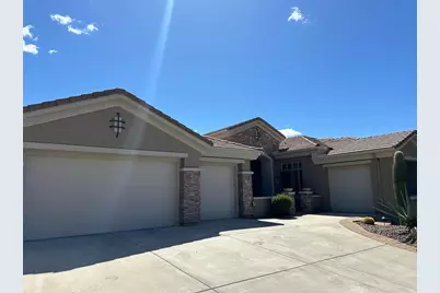 42107 N Mountain Cove Drive, Anthem, AZ 85086 - Photo 5